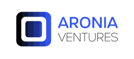 Aronia Ventures