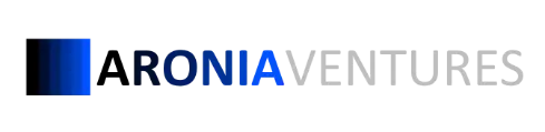 Aronia Ventures